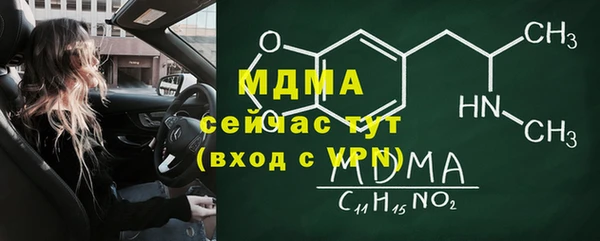 кокс Алексин