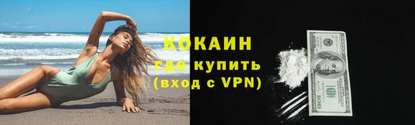 молекула духа Приозерск