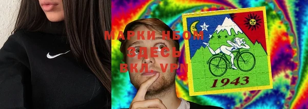 кокс Алексин