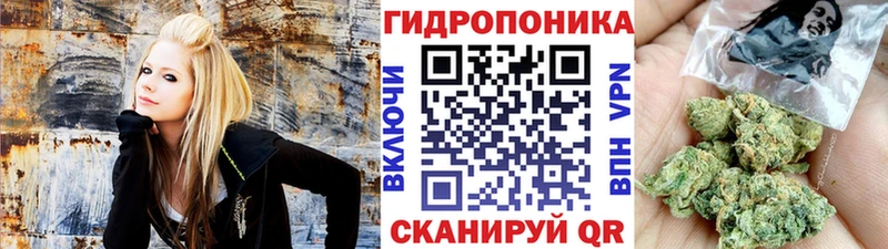 Бошки марихуана MAZAR Павлово
